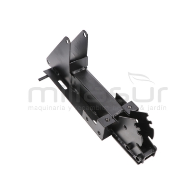 SOPORTE MOTOR MC509 (H2) - motoscamaralweb.com