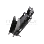 SOPORTE MOTOR MC509 (H2) - motoscamaralweb.com