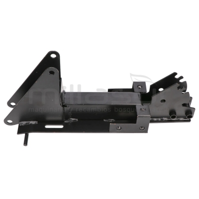 SOPORTE MOTOR MC509 (H2) - motoscamaralweb.com