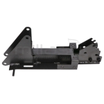 SOPORTE MOTOR MC509 (H2) - motoscamaralweb.com