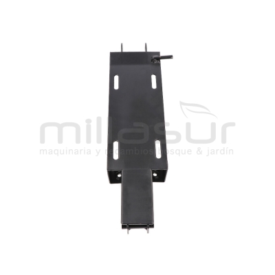 SOPORTE MOTOR MC509 (H2) - motoscamaralweb.com