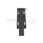 SOPORTE MOTOR MC509 (H2) - motoscamaralweb.com