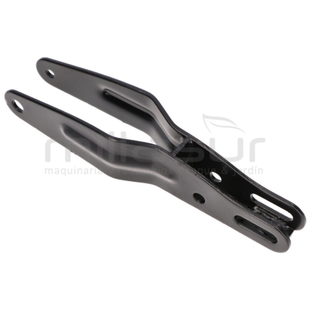 SOPORTE RUEDA DELANTERA MC509 (O3) - motoscamaralweb.com