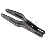 SOPORTE RUEDA DELANTERA MC509 (O3) - motoscamaralweb.com