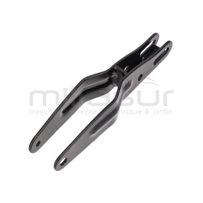 SOPORTE RUEDA DELANTERA MC509 (O3) - motoscamaralweb.com