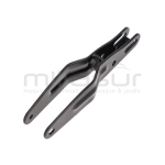 SOPORTE RUEDA DELANTERA MC509 (O3) - motoscamaralweb.com