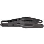 SOPORTE RUEDA DELANTERA MC509 (O3) - motoscamaralweb.com