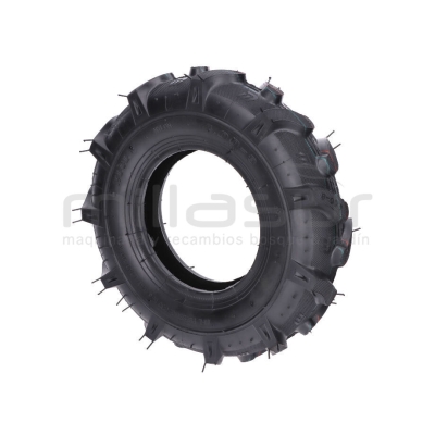 NEUMATICO 4.00-8 MC509 (Q1) - motoscamaralweb.com