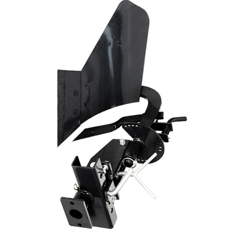 ARADO NEGRO- motoscamaralweb.com ARADO NEGRO- motoscamaralweb.com