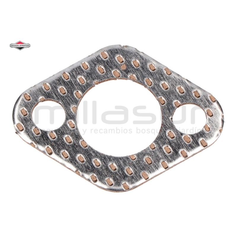 JUNTA ESCAPE - motoscamaralweb.com