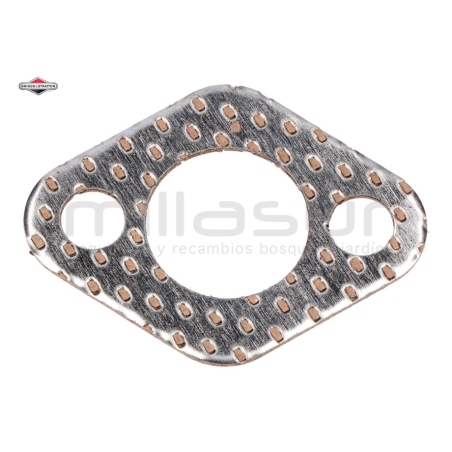 JUNTA ESCAPE - motoscamaralweb.com