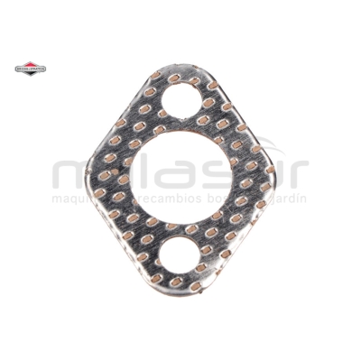 JUNTA ESCAPE - motoscamaralweb.com