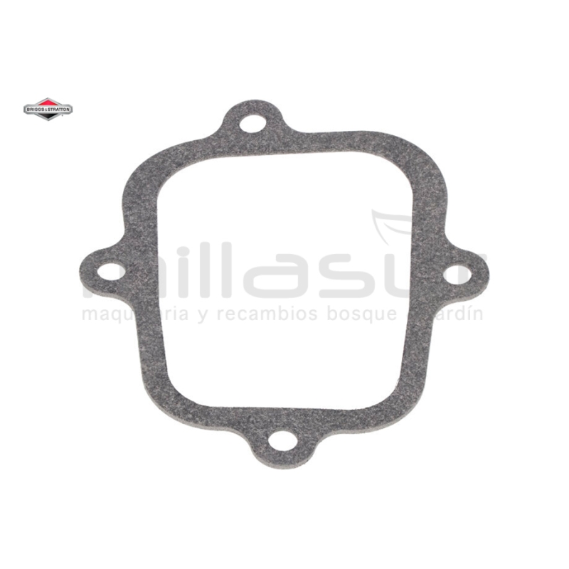 JUNTA TAPA BALANCINES - motoscamaralweb.com