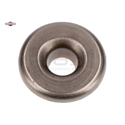 RETÉNEDOR VÁLVULA - motoscamaralweb.com