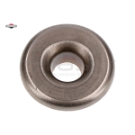 RETÉNEDOR VÁLVULA - motoscamaralweb.com