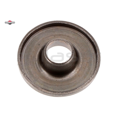 RETÉNEDOR VÁLVULA - motoscamaralweb.com