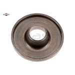 RETÉNEDOR VÁLVULA - motoscamaralweb.com