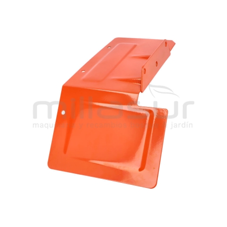 ALETA IZQUIERDA MC1001 (7) - motoscamaralweb.com