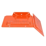 ALETA IZQUIERDA MC1001 (7) - motoscamaralweb.com