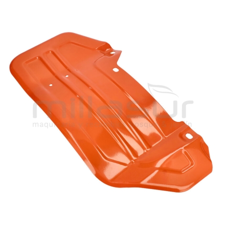 ALETA DERECHA - motoscamaralweb.com