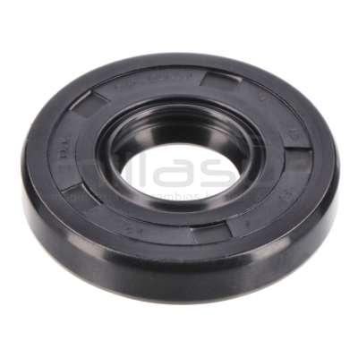 RETEN EJE PIÑON DOBLE 15X35X7 MC509 (C1) - motoscamaralweb.com