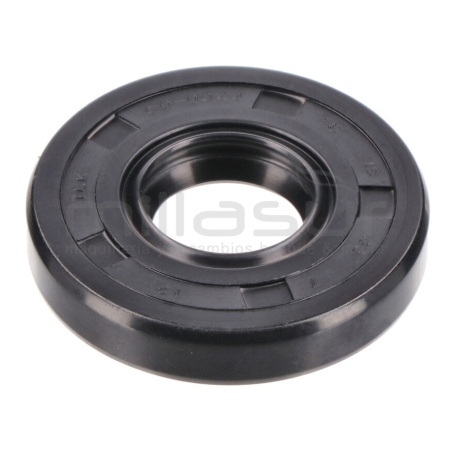 RETEN EJE PIÑON DOBLE 15X35X7 MC509 (C1) - motoscamaralweb.com