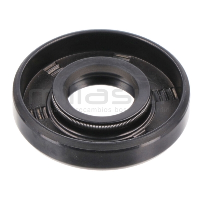 RETEN EJE PIÑON DOBLE 15X35X7 MC509 (C1) - motoscamaralweb.com