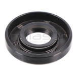 RETEN EJE PIÑON DOBLE 15X35X7 MC509 (C1) - motoscamaralweb.com