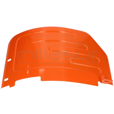 ALETA IZQUIERDA MC509 (M2) - motoscamaralweb.com