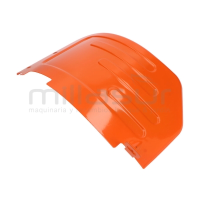 ALETA IZQUIERDA MC509 (M2) - motoscamaralweb.com