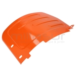 ALETA IZQUIERDA MC509 (M2) - motoscamaralweb.com