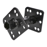 EJE PRIMARIO CUCHILAS. FRESAS MC509 (R3) - motoscamaralweb.com