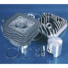 KIT POLINI Hierro 70cc Ø47 PEUGEOT Speedfight-Buxy (1420147) - motoscamaralweb.com