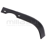 CUCHILLA DERECHA MC509 (R6) - motoscamaralweb.com