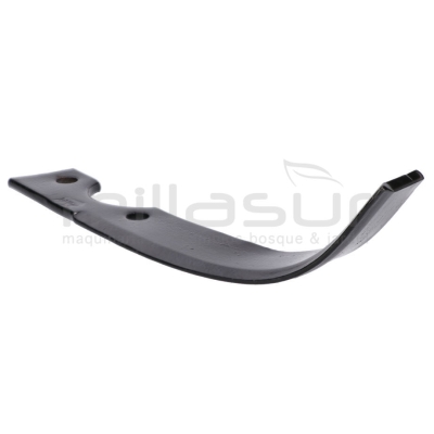 CUCHILLA DERECHA MC509 (R6) - motoscamaralweb.com