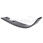 CUCHILLA DERECHA MC509 (R6) - motoscamaralweb.com