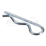 PASADOR TIPO B 2X9X38 MC509 (O8. P8) - motoscamaralweb.com