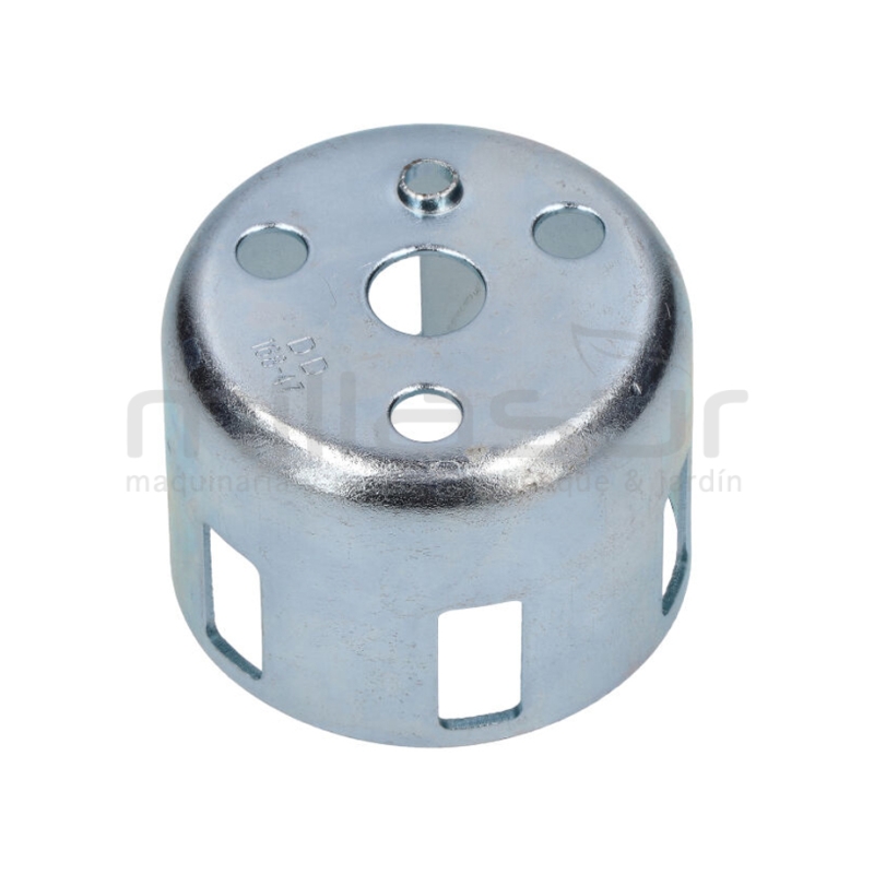 VASO DE ARRANQUE MC509 (9) - motoscamaralweb.com