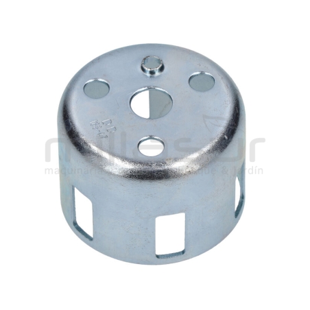 VASO DE ARRANQUE MC509 (9) - motoscamaralweb.com