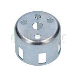 VASO DE ARRANQUE MC509 (9) - motoscamaralweb.com