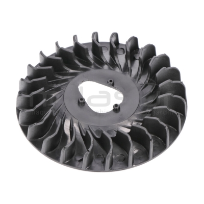 VENTILADOR REFRIGERACION MC509 (10) - motoscamaralweb.com