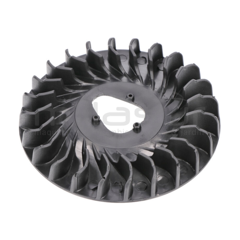 VENTILADOR REFRIGERACION MC509 (10) - motoscamaralweb.com