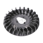 VENTILADOR REFRIGERACION MC509 (10) - motoscamaralweb.com