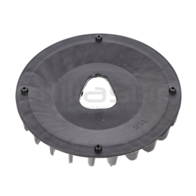 VENTILADOR REFRIGERACION MC509 (10) - motoscamaralweb.com