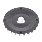 VENTILADOR REFRIGERACION MC509 (10) - motoscamaralweb.com