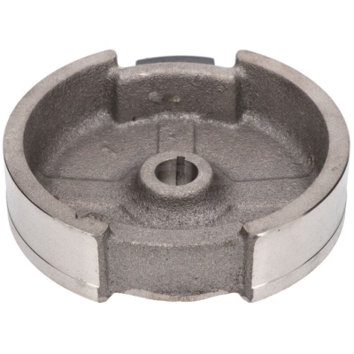 VOLANTE MAGNÉTICO MC509 (11) - motoscamaralweb.com