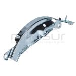 CHAPA TAPA ENVOLVENTE MC509 (16) - motoscamaralweb.com