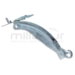 CHAPA TAPA ENVOLVENTE MC509 (16) - motoscamaralweb.com