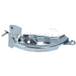 CHAPA TAPA ENVOLVENTE MC509 (16) - motoscamaralweb.com