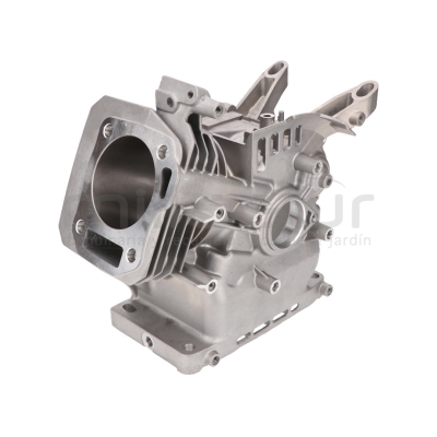 CILINDRO. CARTER. BLOQUE MOTOR MC509 (16) - motoscamaralweb.com